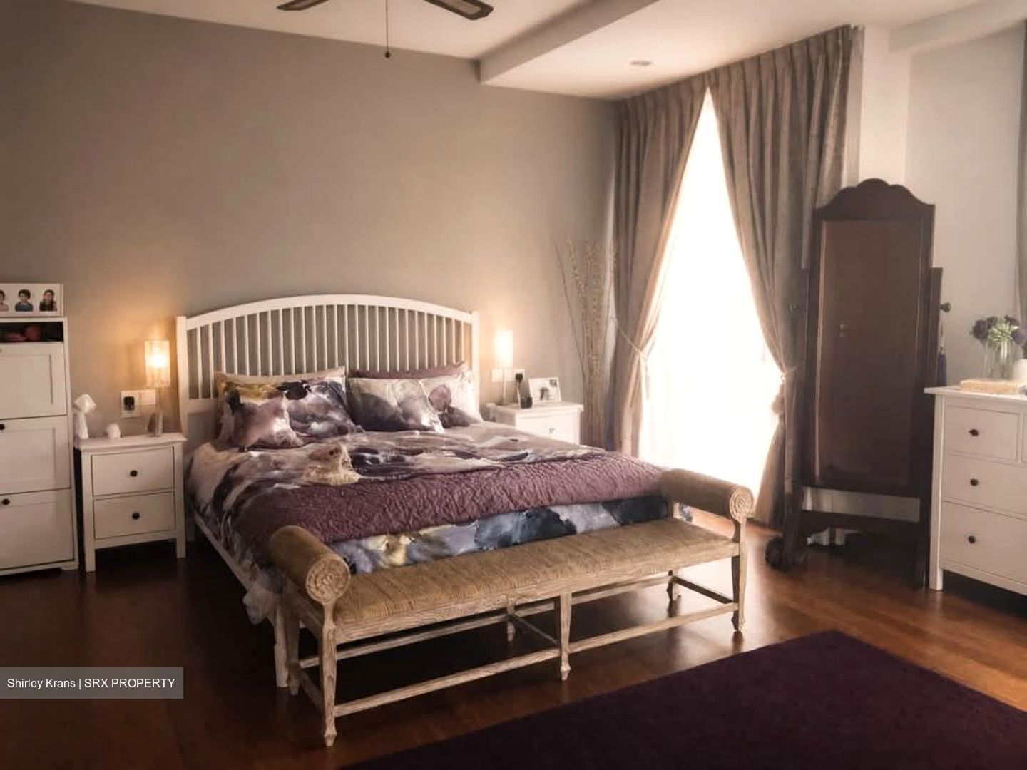 Shamrock Park (D10), Semi-Detached #576733161